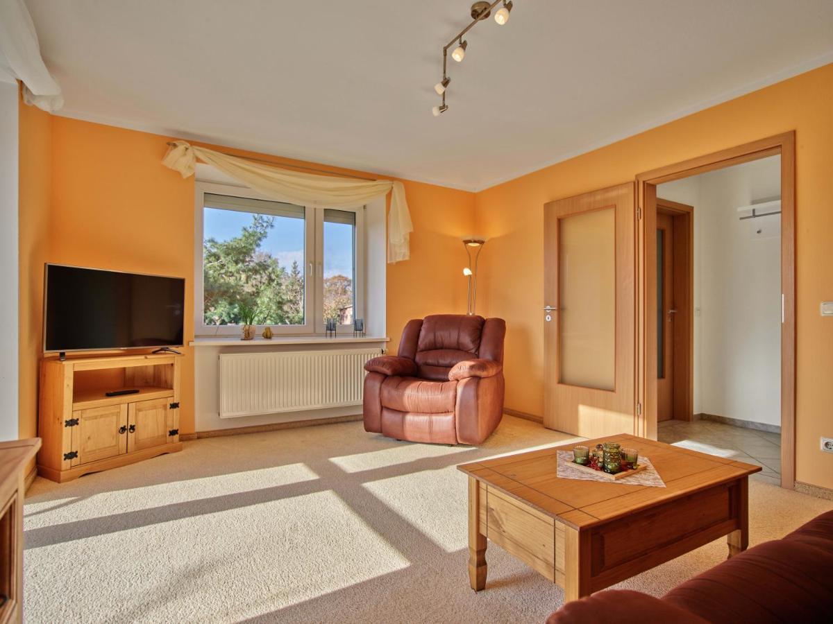 Gemuetliche Ferienwohnung In Laendlicher Lage ريزا المظهر الخارجي الصورة