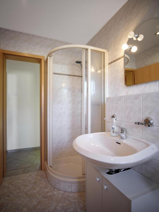 Gemuetliche Ferienwohnung In Laendlicher Lage ريزا المظهر الخارجي الصورة
